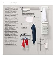Ofertas de Bolsos  en el folleto de IKEA