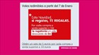 Cat�logo de Cash Converters (Bravo Murillo)