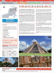 Ofertas de Máscara  en el folleto de Halcón Viajes