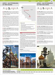 Ofertas de Cabina  en el folleto de Halcón Viajes