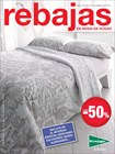 Cat�logo de El Corte Ingl�s (Vitoria)