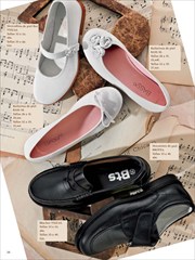 Ofertas de Mocasines  en el folleto de El Corte Inglés
