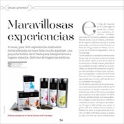 Ofertas de Marco para fotos  en el folleto de El Corte Inglés