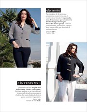 Ofertas de Chaqueta  en el folleto de El Corte Inglés