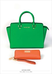 Ofertas de Bolsos  en el folleto de El Corte Inglés