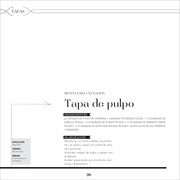 Ofertas de Patata  en el folleto de El Corte Inglés