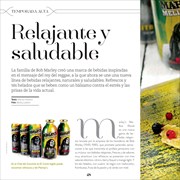 Ofertas de Marco para fotos  en el folleto de El Corte Inglés