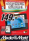 Cat�logo de Media Markt