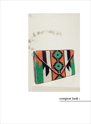 Ofertas de Bolsos  en el folleto de U Adolfo Domínguez