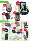 Ofertas PRÉNATAL en el folleto de PRÉNATAL en tu ciudad