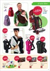 Ofertas PRÉNATAL en el folleto de PRÉNATAL en tu ciudad