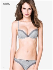 Ofertas de Lencería  en el folleto de United Colors Of Benetton