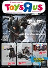 Cat�logo de Toys R Us