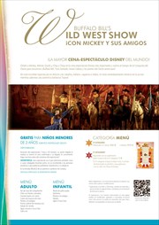 Ofertas de Patata  en el folleto de Viajes Eroski