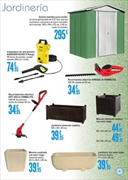 Ofertas de Pequeños electrodomésticos  en el folleto de Hipercor