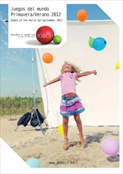Ofertas de Juguetes y bebes en el folleto de Bóboli de Madrid