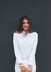 Ofertas de Bolsos  en el folleto de Pimkie