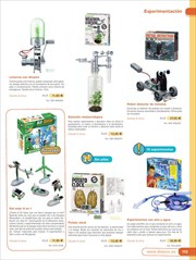 Ofertas de Patata  en el folleto de Dideco