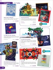 Ofertas de DUENDES  en el folleto de Dideco