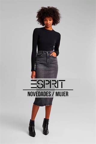 Venta Spirit Ropa Mujer En Stock