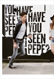 Ofertas de Chaqueta  en el folleto de Pepe Jeans