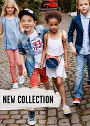 Ofertas de Abrigo  en el folleto de Pepe Jeans