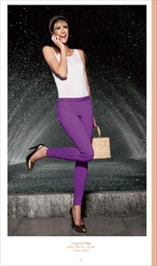 Ofertas de Bolsos  en el folleto de Golden Point