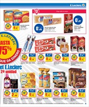 Ofertas de Kellogg