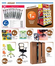 Ofertas de Bombilla  en el folleto de E.Leclerc