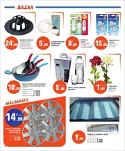 Ofertas de Bombilla  en el folleto de E.Leclerc
