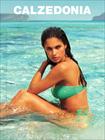 Cat�logo de Calzedonia (Fuencarral)