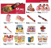Ofertas de El Pozo  en el folleto de Coviran