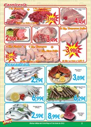 Ofertas de Pollo  en el folleto de Gigante