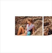 Ofertas de Bolsos  en el folleto de Siempreesviernes