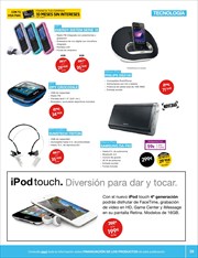 Ofertas de Philips  en el folleto de Fnac