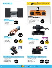 Ofertas de Smart tv  en el folleto de Fnac