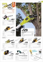 Ofertas de Guantes  en el folleto de AKI