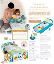 Ofertas de Pequeños electrodomésticos  en el folleto de Imaginarium