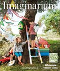Cat�logo de Imaginarium (C.C. Diagonal Mar)