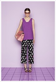 Ofertas de Bolsos  en el folleto de Bimba & Lola