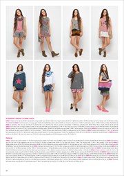 Ofertas de Bolsos  en el folleto de Nícoli