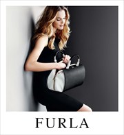 Ofertas de Bolsos  en el folleto de Furla