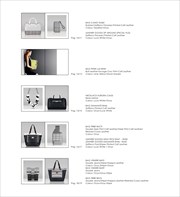 Ofertas de Complementos  en el folleto de Furla