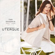Ofertas de Bolsos  en el folleto de Uterqüe