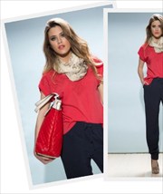 Ofertas de Bolsos  en el folleto de October