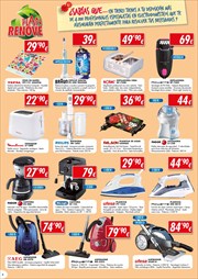Ofertas de Philips  en el folleto de Tien 21