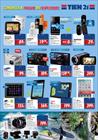 Ofertas Gps en el folleto de Tien21 en Madrid