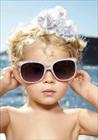 Ofertas Gafas en el folleto de Neck&Neck en Madrid