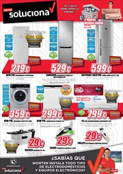 Ofertas de Philips  en el folleto de Worten