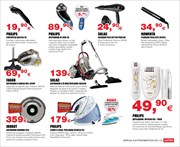 Ofertas de Philips  en el folleto de Worten